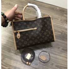 * TÚI L*V HÀNG SIÊU CẤP CHUẨN PHÁP MÃ SỐ : M43434--1
